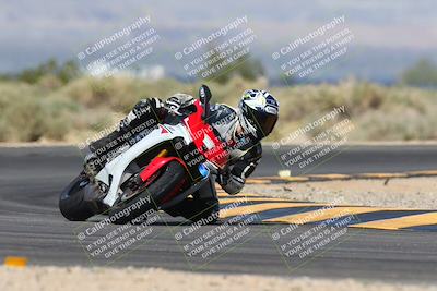 media/Mar-09-2024-SoCal Trackdays (Sat) [[bef1deb9bf]]/4-Turn 16 (1045am)/